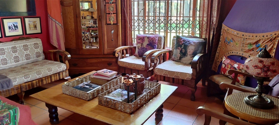 3 Bedroom Property for Sale in Rustenburg Rural North West